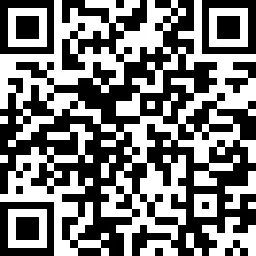 1603939766261023.png 图片12.png