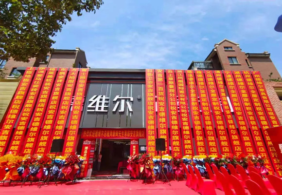 1623744868693975.jpg 图片1_副本.jpg