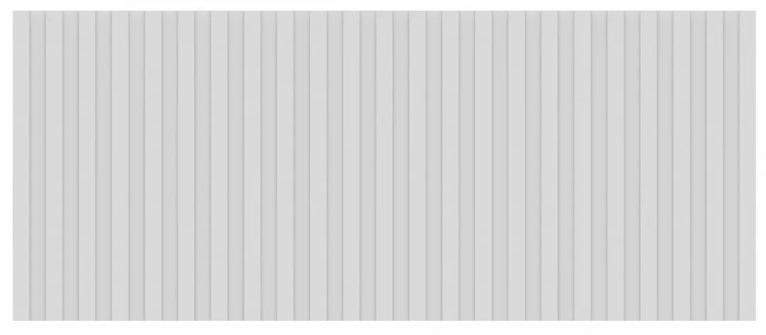 640.webp (2).jpg